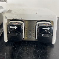 GE Xuri Cell Expansion System W25 image 2